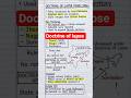 Doctrine of lapse Ncert history short notes for SSB TGT JT BED #sscexam #2026
