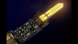 Iqos Heating Tablet Replacement Teaching