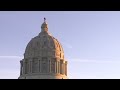 Missouri childhood abuse survivors push for change as measure stalls in Senate