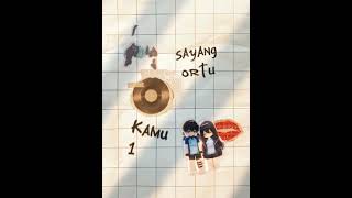 Download Lagu tingkah lucu' cek✔️  #roblox #editcapcut MP3