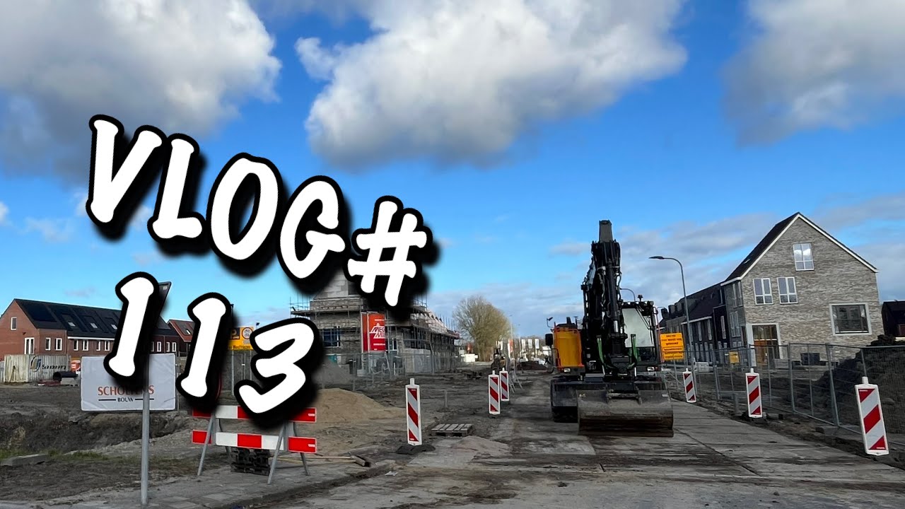 VOETPAD AANVULLEN EN KLEINE UITLEG 3D GPS(