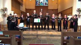 Roses I send to you .wmv