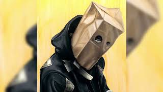 Schoolboy Q - Gang gang [LYRICS]