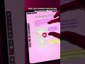 App: ZoomArt #notetaking #notes #anatomystudy #humananatomy #anayomy #ipadnotes #ipad #biology