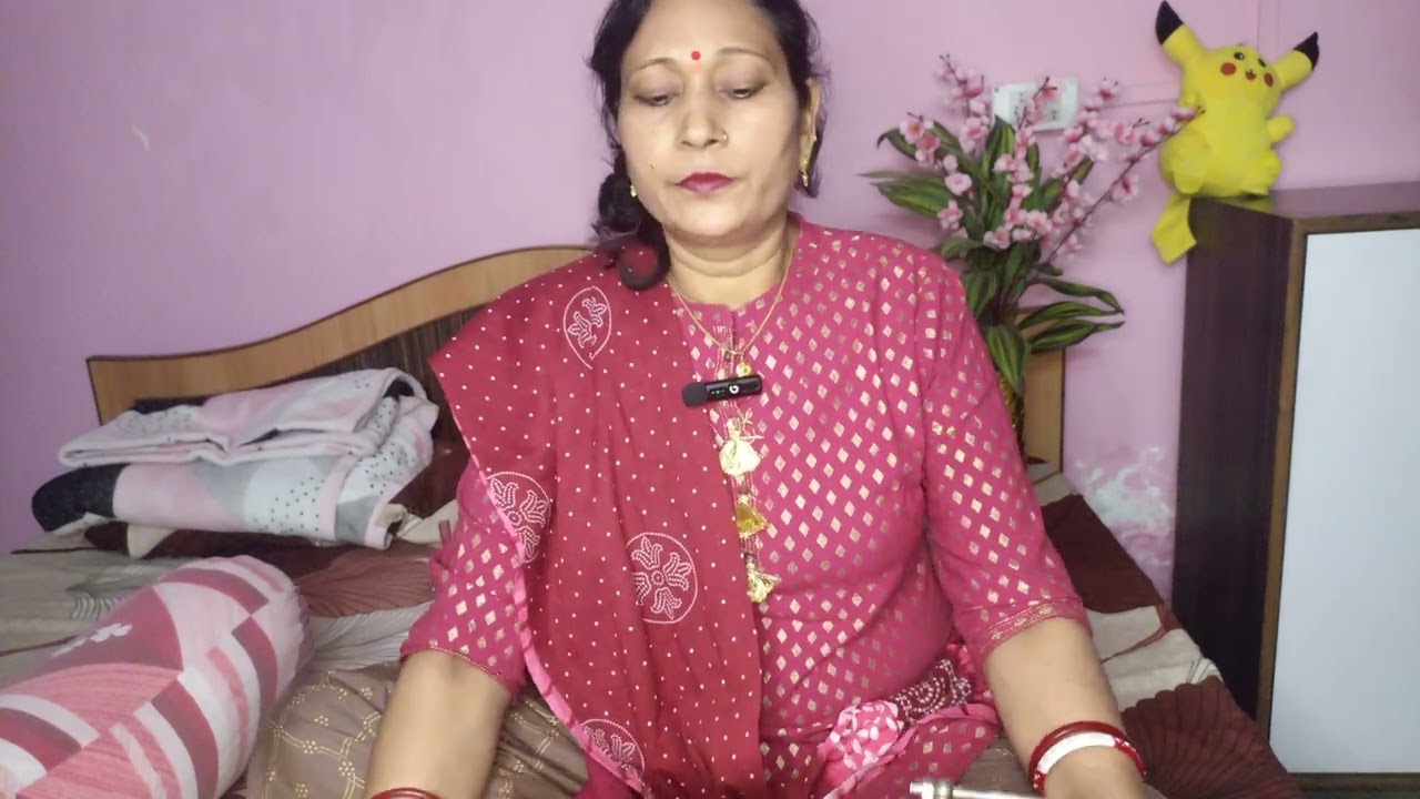 फास्ट ढोलक बजाना आसान तरीके से सीखे