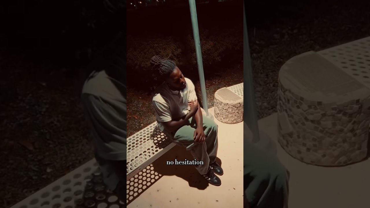 Assista a Cuota- W H Y (visualizer) no YouTube Assista a Cuota- W H Y (visualizer) no YouTube
