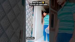 #cdey #comedy #funny #funny #harekfriendkaminahotahai #stratasys #vlog #thingiverse #youtubefeeds