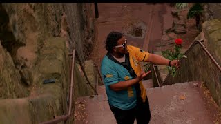 Gyles Smith - Almost Home {Official Music Video} 