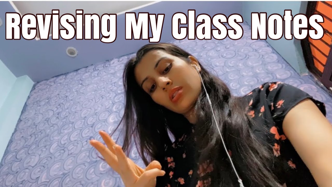 Study Vlog | Studying whole day 📚| Judiciary Aspirant | 