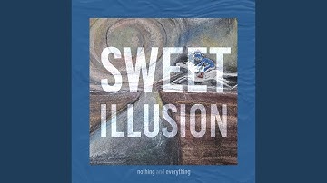 Sweet Illusion (Radio Edit)