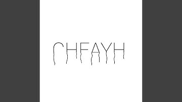 CHEAYH