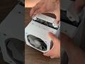 CAN IT GET ANY BETTER - DEEPCOOL ASSASSIN IV 🔊 #asmr