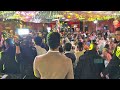 محمد بشير الدولي ود الغرب اغاني سودانية 2026  