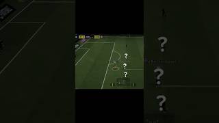 efootball ⚽🔥 #efootball #shorts #subscribe