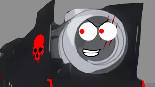 The Theme Song Of Atticus