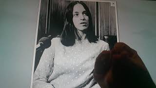 Horacio the handsnake - Susan Atkins