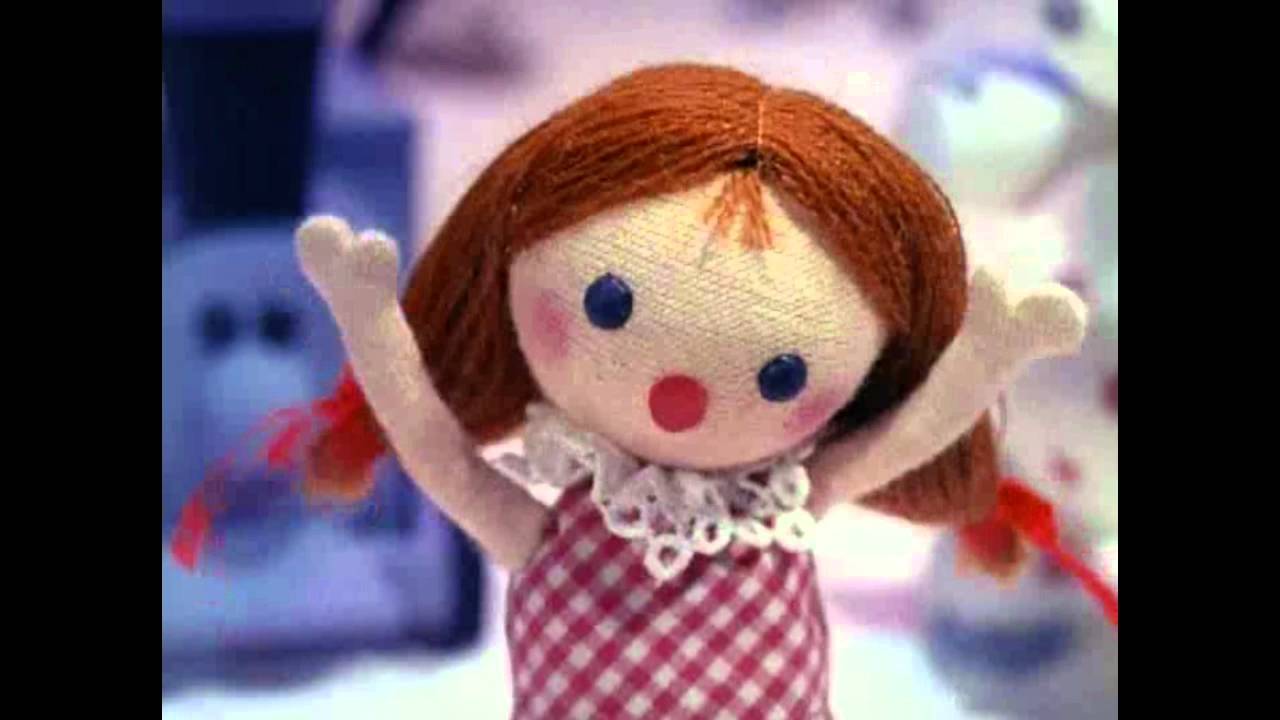 the story of hermey the elf from rudolph the red nosed reindeer