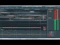 🇩🇪 LIVE Trading - Future Handel mit @Bookmap_pro und @ttwtrader 02.05.2023!