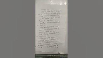 M.COM (second sem) Examination,2024-25, LEGAL ASPECTS OF BUSINESS 📜📝