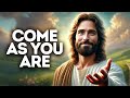 Grace Will Carry You God Says God Message Today Gods Message Now God Message God Say Grace Will Carry You God Says God Message Today Gods Message Now God Message God Say