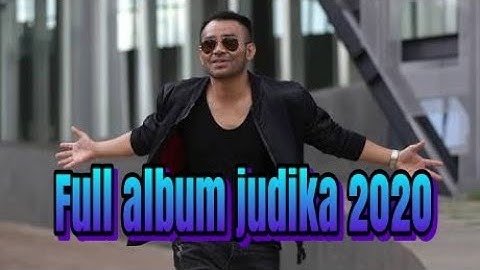 Kumpulan Lagu Terbaik Judika 2020 || Lagu Indonesia Terbaru 2020 Cinta Karena Cinta