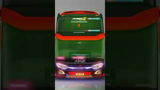 Telolet Remix Vector art Bus Al Fayed. Part20 #bussid #bussimulatorindonesia #vectorart #telolet #