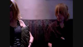 ✿Discotheque ★ Love✿ Rin and Len Kagamine. (Live Action)