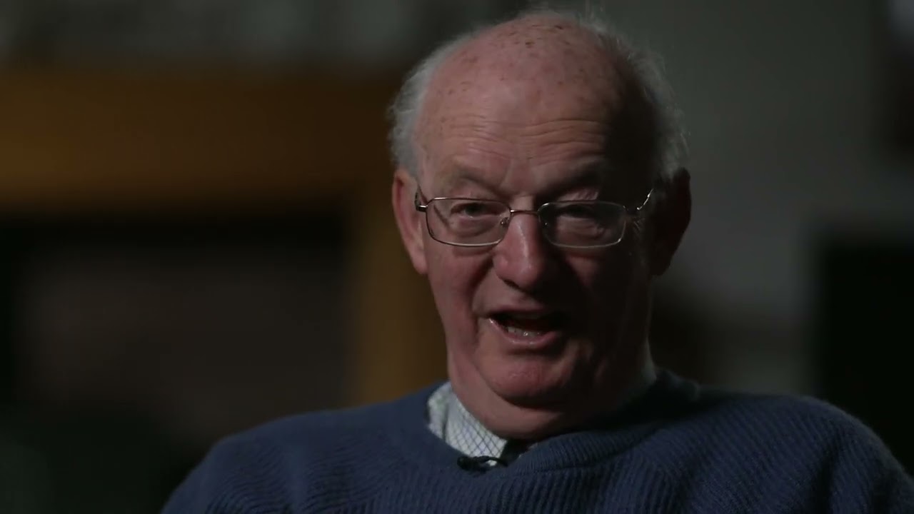 Simon Carew Price 2  St CARLOS INTREPID