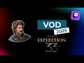 Expédition 33 #1 : Début de la découverte d'Expédition 33! (en mode EXPERT) | S25e17