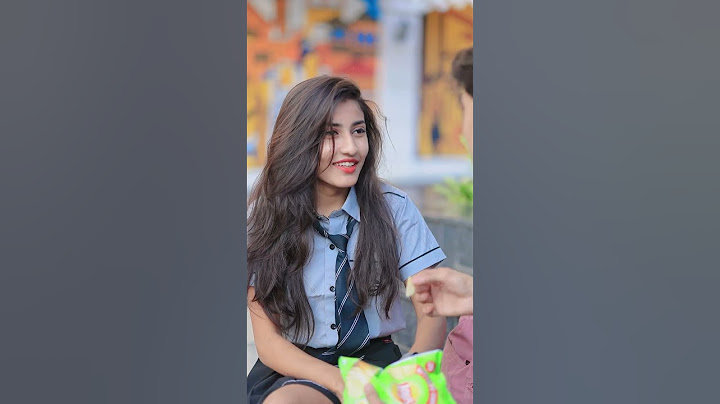 School wala pyaar ❤️📚✨… Part-5 |Yashu09| #shorts #cute #love #school #youtubeshorts