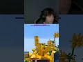 Am I AI 🤖🤖#minecraft #gaming