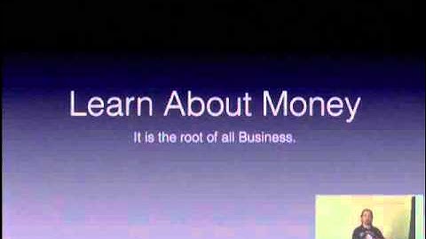 YAPC::NA 2012 - The Secret Diary of a Small Perl Shop