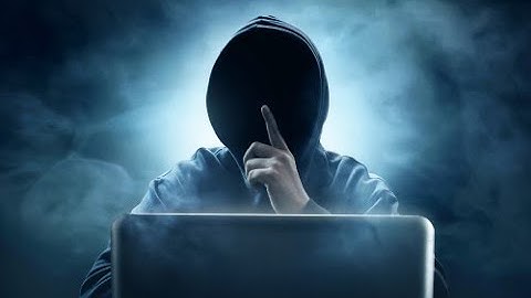 FUSER RICOH repairs, reset, problems all MPC copiers 💥LIVE 💥training