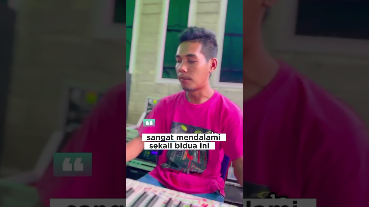 pesona biduan bima dompu