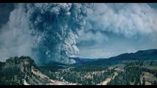 EAS Scenario Great Western Eruption A.K.A 2028 Deleted Scene