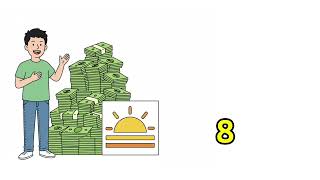 ​🚀 Double Your Money with The Rule of 72: The Ultimate Shortcut for Investors! 💰📈