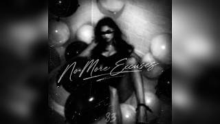 Chee  No More Excuses Rmx   083chee