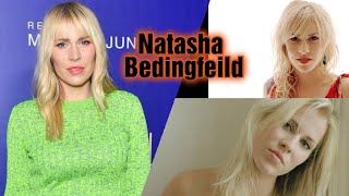 Natasha Anne Bedingfeild (Singer) 2023 - Biography | Early Life Facts Profile
