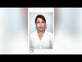 ارزش های گروه یار اصل سوم پایبندی به حفظ یکپارچگی سرزمینی کشورایران ارزش های گروه یار اصل سوم پایبندی به حفظ یکپارچگی سرزمینی کشورایران