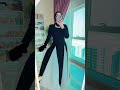مشتريات شي ان اللي تجننن SHEIN مشتريات شي ان اللي تجننن SHEIN
