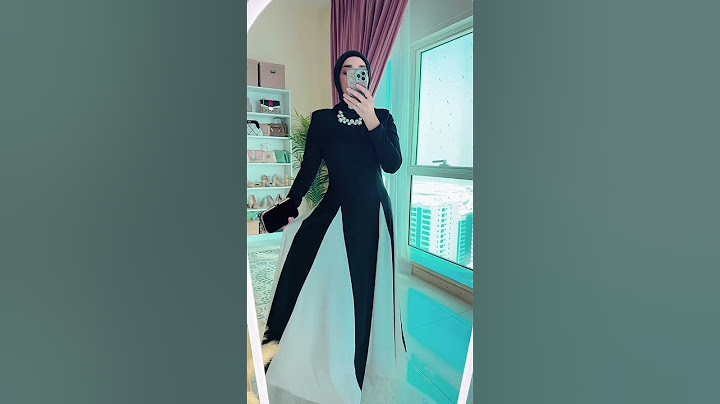 مشتريات شي ان اللي تجننن 😭 SHEIN