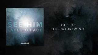 Out of the Whirlwind