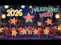 Maligayang Pasko 2026 Best Paskong Pinoy Medley Tagalog Christmas Songs Collection