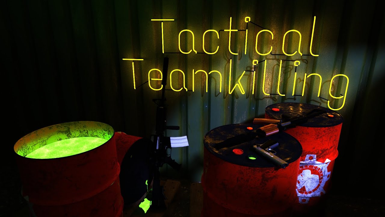 01 - Unreal Gold - Unreallity