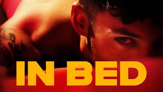 Play video: In Bed (2023) | Trailer | Nitzan Gilady