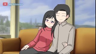 ARSIP My Existence - Season 2 | Episode 33-34