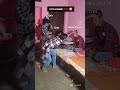 #funny #shortvideo #trendingshorts