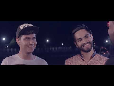 sharab-kaisi-khumar-kaisa-video-song-[official-video