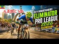 Addis Ababa Hosts Historic Cycling Event | City MTB Eliminator 2026 🇪🇹