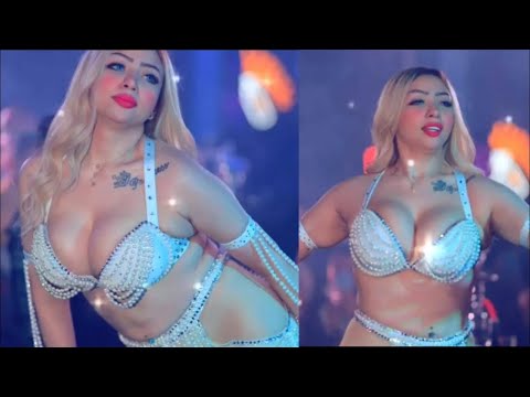 كليب  محمد وحيد  شايف دمع عينيا